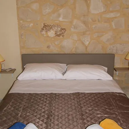 Beach-view In Bali Near Centre With Private Pool Villa *